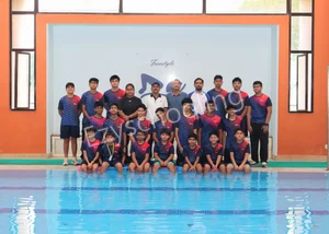Heritage Xperiential Learning School Gallery 10