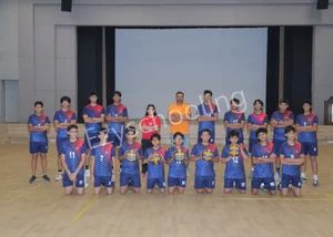 Heritage Xperiential Learning School Gallery 14