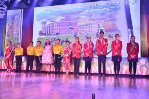 Scottish High International School Gallery 2