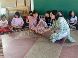 Shikshantar School Shikshantar School Gallery
