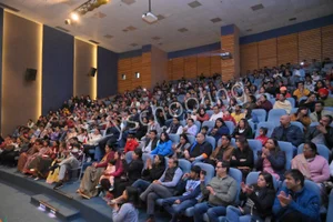 Satya School Gallery 24