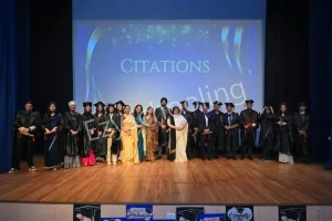 Satya School Gallery 20