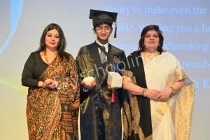 Satya School Gallery 21