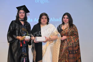 Satya School Gallery 22