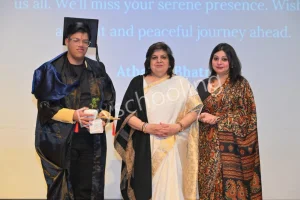 Satya School Gallery 14