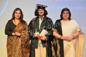 Satya School Gallery 16