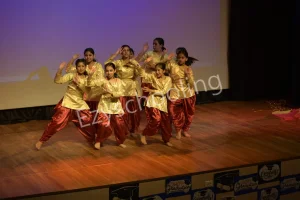 Satya School Gallery 17