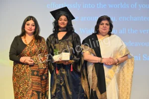 Satya School Gallery 15