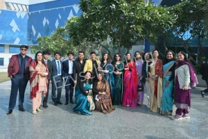 Satya School Gallery 11