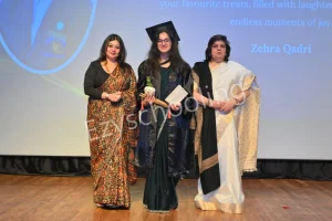 Satya School Gallery 13