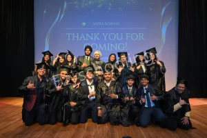 Satya School Gallery 18