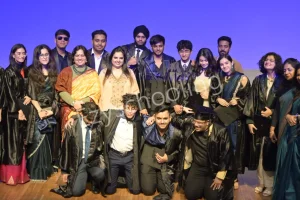 Satya School Gallery 19