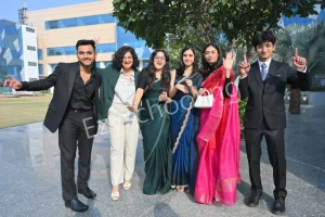 Satya School Gallery 12