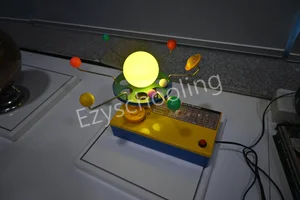 Satya School Gallery 16