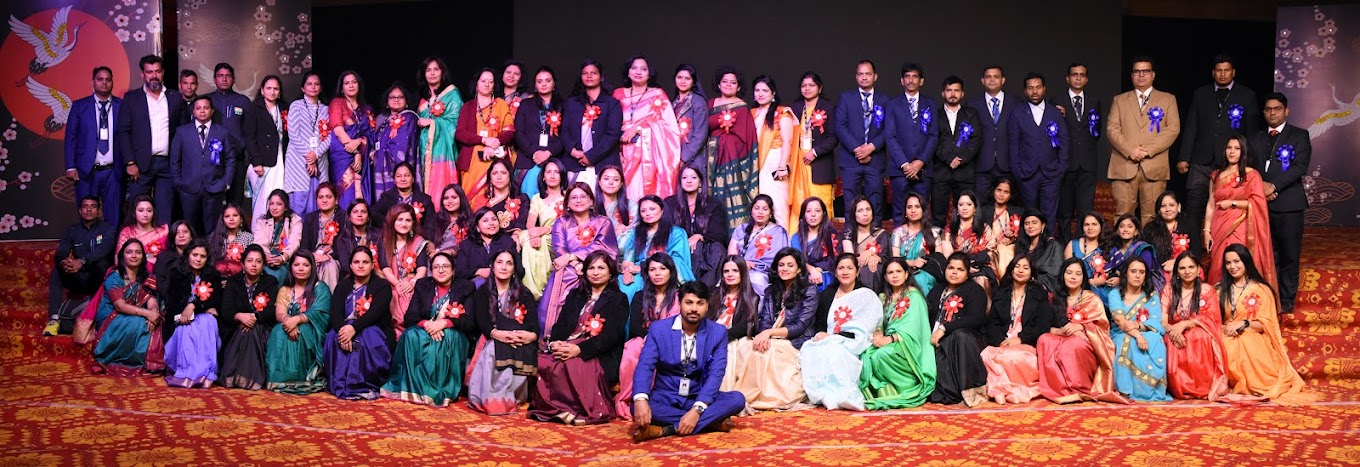 Royal Oak International School Gallery 29