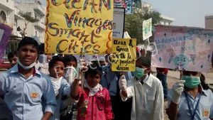 Royal Oak International School Gallery 27