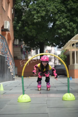 Sapphire Preschool Gallery 6