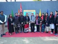 Silverline Prestige School Gallery
