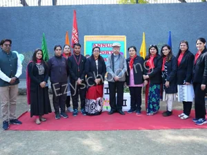 Silverline Prestige School Gallery 27