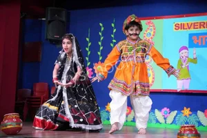 Silverline Prestige School Gallery 18