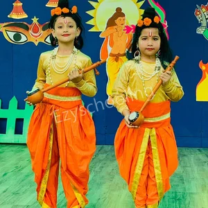 Silverline Prestige School Gallery 10