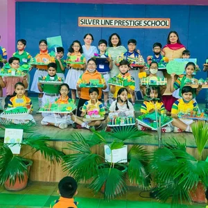 Silverline Prestige School Gallery 7