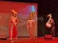 Prometheus School Gallery
