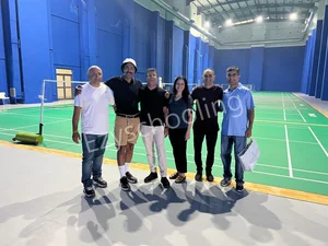 Prometheus School Gallery 7