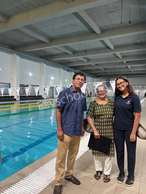 Prometheus School Gallery 2