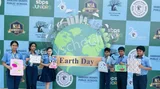 Shiksha Bharti Public School Shiksha Bharti Public School Gallery
