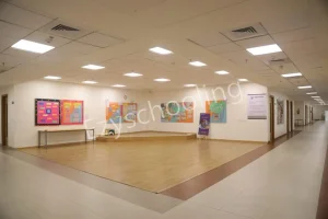 Pragyanam School Gallery 4