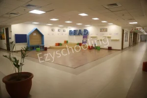 Pragyanam School Gallery 3