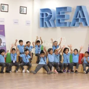 Pragyanam School Gallery 2