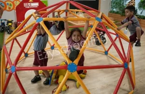 Manav Rachna International School Gallery 1