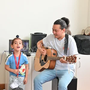 Vega School Gallery 11