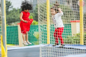 Chalk Tree Global School Gallery 3