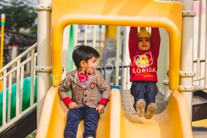 Chalk Tree Global School Gallery 2