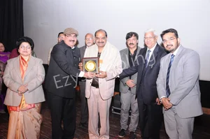 St. Angel's School Gallery 12