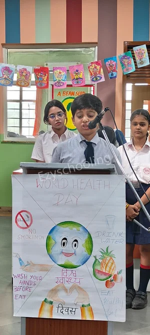 Suraj School Gallery 7