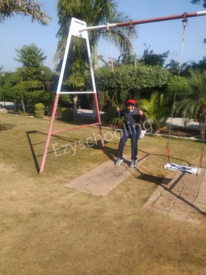 Ryan International School Gallery 5