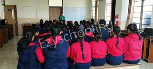 SURAJ School Gallery 38