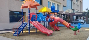 SURAJ School Gallery 36