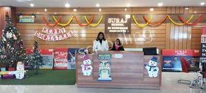 SURAJ School Gallery 35