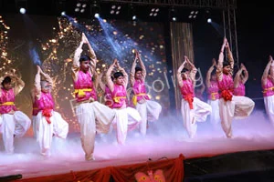 SURAJ School Gallery 5