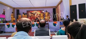 Rishi Public School Gallery 3