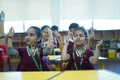 K.R. Mangalam World School, Gurugram Gallery