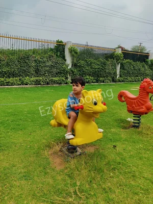 Kingswood World School Gallery 12