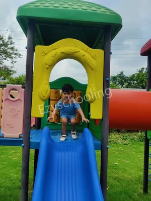 Kingswood World School Gallery 8