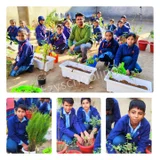 Hans Raj Public High School Hans Raj Public High School Gallery