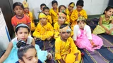 Hans Raj Public High School Hans Raj Public High School Gallery